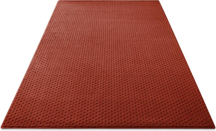 Produktbild Wecon Home Teppich Castello THREE (200 x 140 cm)