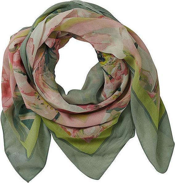 Immagine prodotto Betty Barclay Tuch