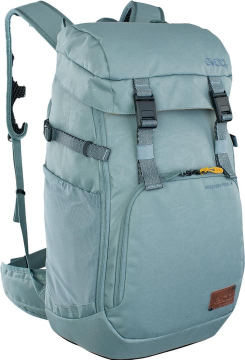 Produktbild Evoc Mission Pro 28L Backpack (28 l)