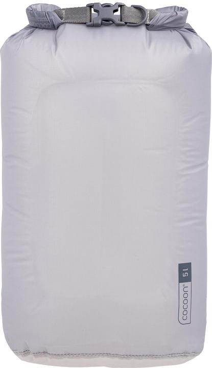 Produktbild Cocoon Drybag Hyperlight 3L Coral Grey (3 l)