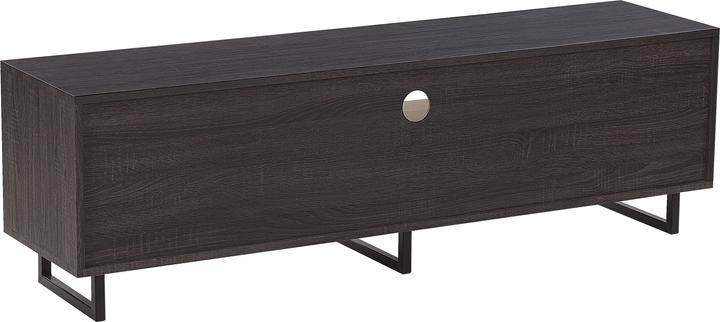 Produktbild Beliani Maine (140 x 35 x 44 cm)
