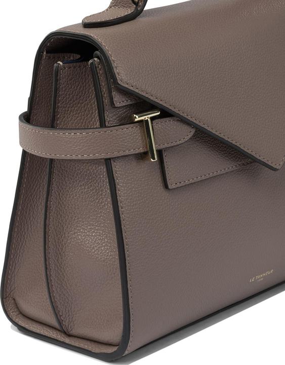 Immagine prodotto Le Tanneur Handbags