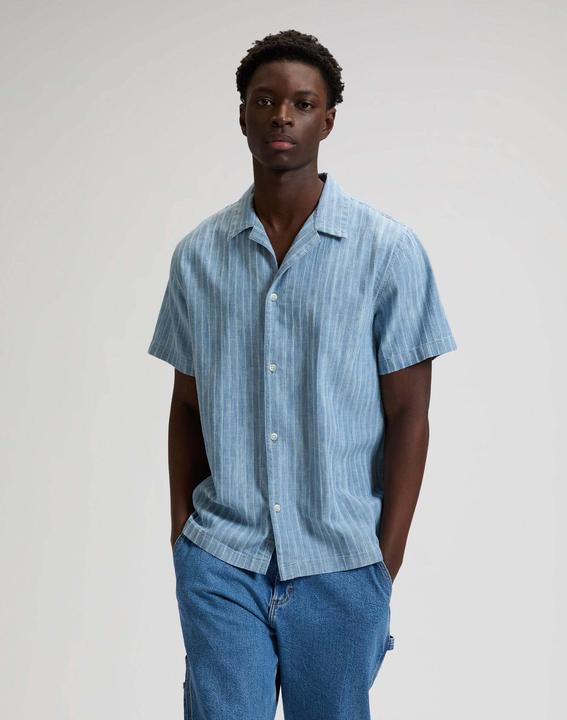 Produktbild Lee Novelty Resort (S)