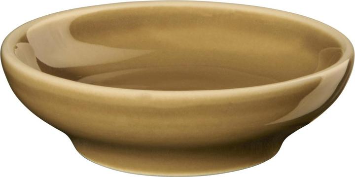 Actual product image ASA Selection semana Teller mocha Ø 6,5 cm (1 x)