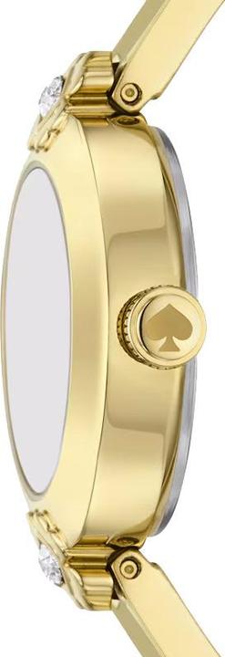 Produktbild Kate Spade Monroe (24 mm)