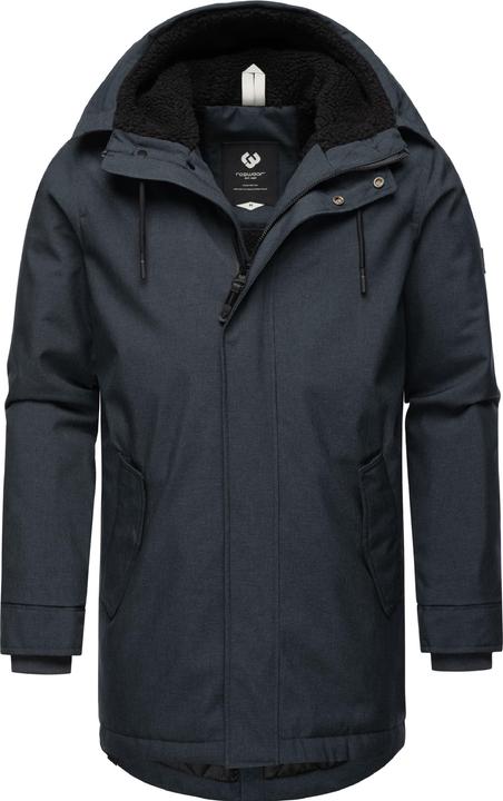Actual product image Ragwear Mr Smithem YOUMODO (S)