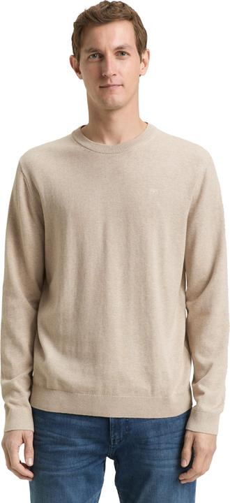 Produktbild Tom Tailor 1039805 (L, M, XL)
