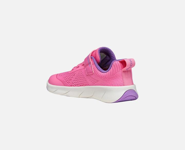 Actual product image Geox Foot-run (30)