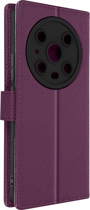 Produktbild Avizar Lenny Series (Honor Magic 4 Pro)