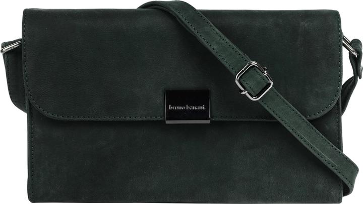 Immagine prodotto Bruno Banani Umhängetasche