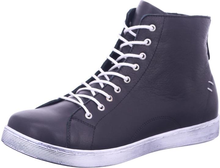 Immagine prodotto Andrea Conti scarpe da ginnastica (39)