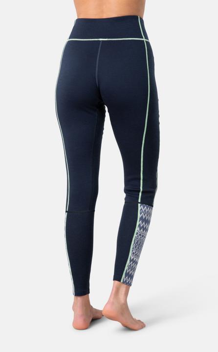 Immagine prodotto Kari Traa Pantaloni Sara (M)