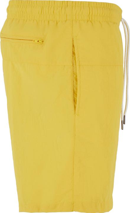 Actual product image Urban Classics Block Swim Shorts (XXL)