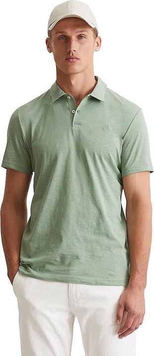 Actual product image Marc O'Polo Poloshirt (S)