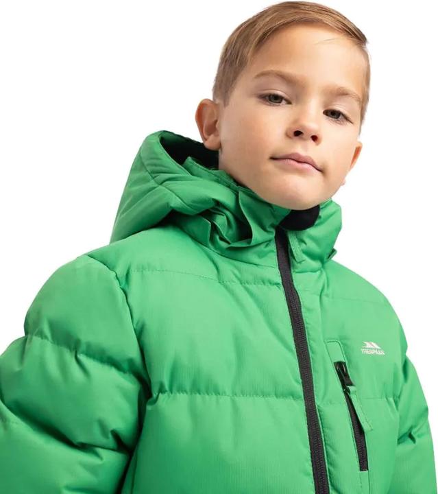 Immagine prodotto Trespass UTTP906 P (104)