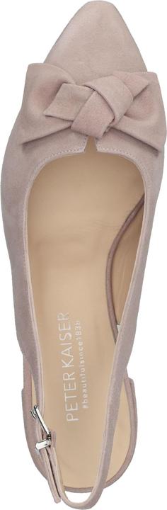 Produktbild Peter Kaiser Pumps (38)