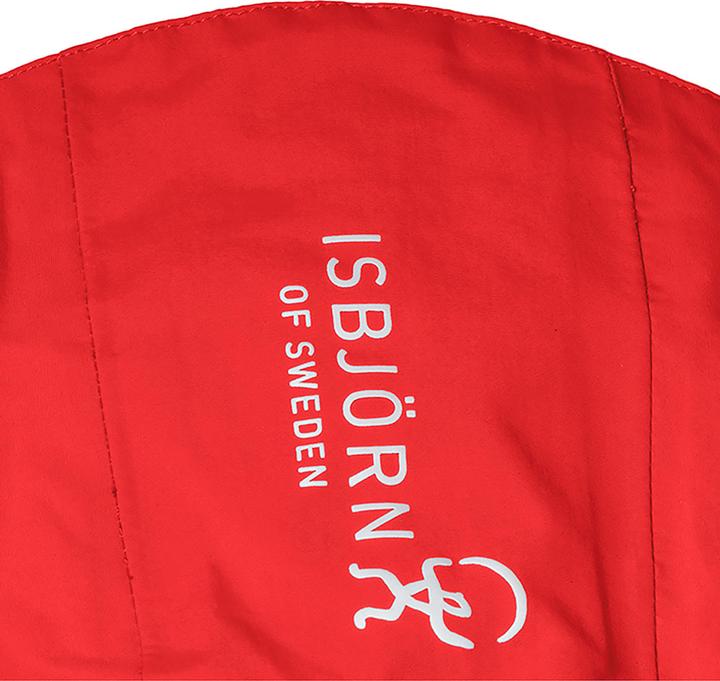 Actual product image Isbjörn storm (122, 128)