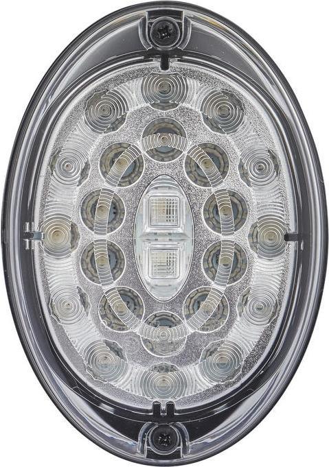 Image du produit HLL Feux Arrière