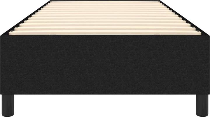 Produktbild vidaXL Jabez (100 x 200 cm)