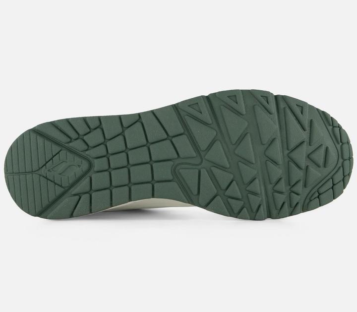 Image du produit Skechers Uno - Suited On Air (41)