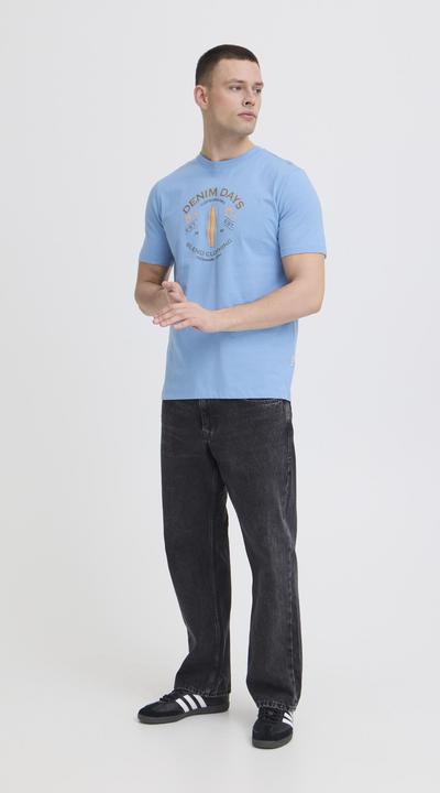 Produktbild Blend Bhkevin (XXL)