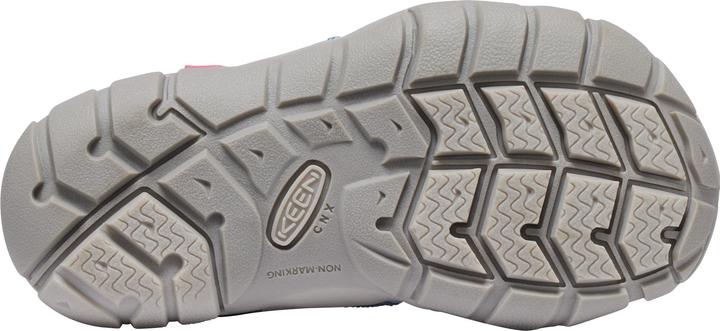 Image du produit Keen C Seacamp II CNX (29)