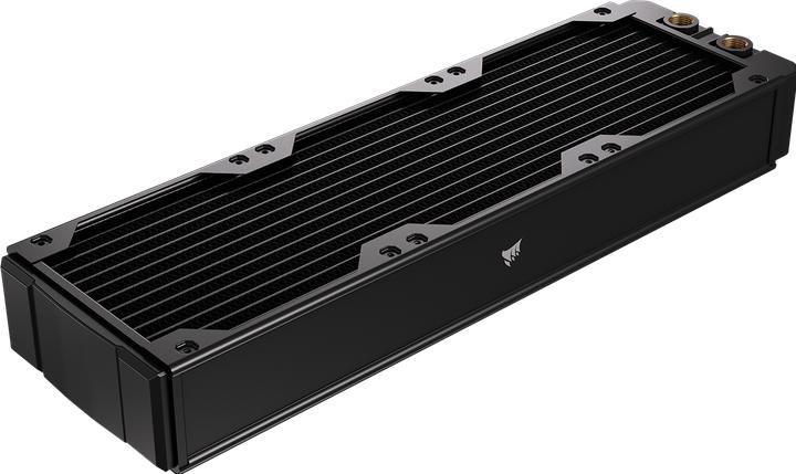 Image du produit Corsair Hydro X-Series XR7 360 V2 (120 mm)