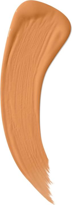 Immagine prodotto Max Factor Facefinity All Day Flawless (070)