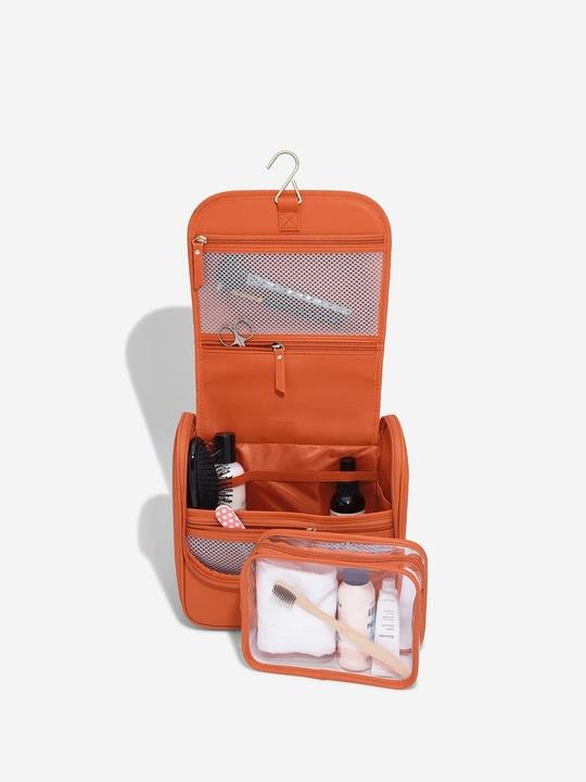 Immagine prodotto Stackers Borsa Per Lavare Appesa