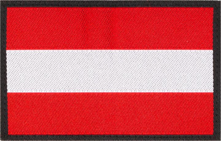 Australia Flag (8 x 5 cm)