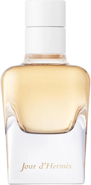 Immagine prodotto Hermès Jour d'Natural (Eau de parfum, 50 ml)