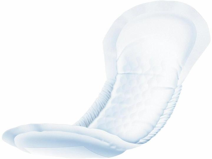 Produktbild Chicco Binde 10 Stück (10 x)