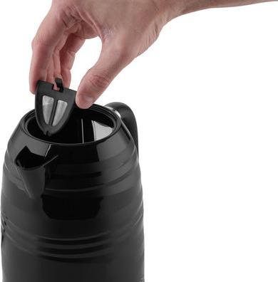 Image du produit ETA Duna (1.70 l)