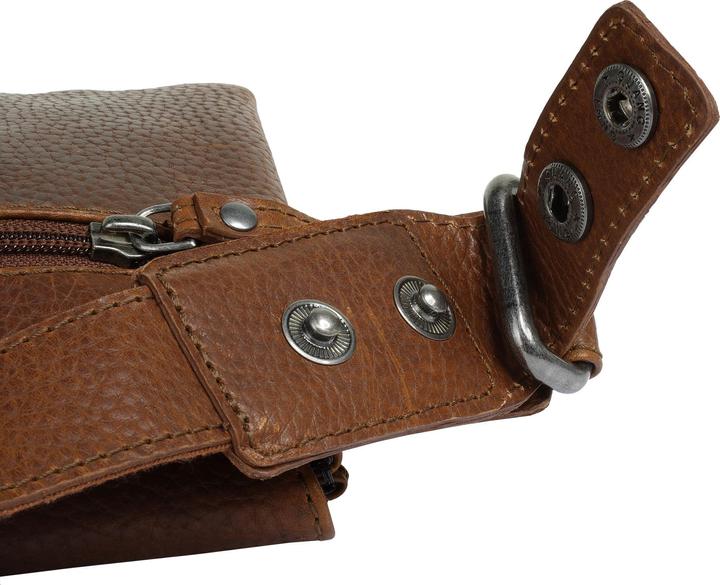 Produktbild Bodenschatz Gürteltasche