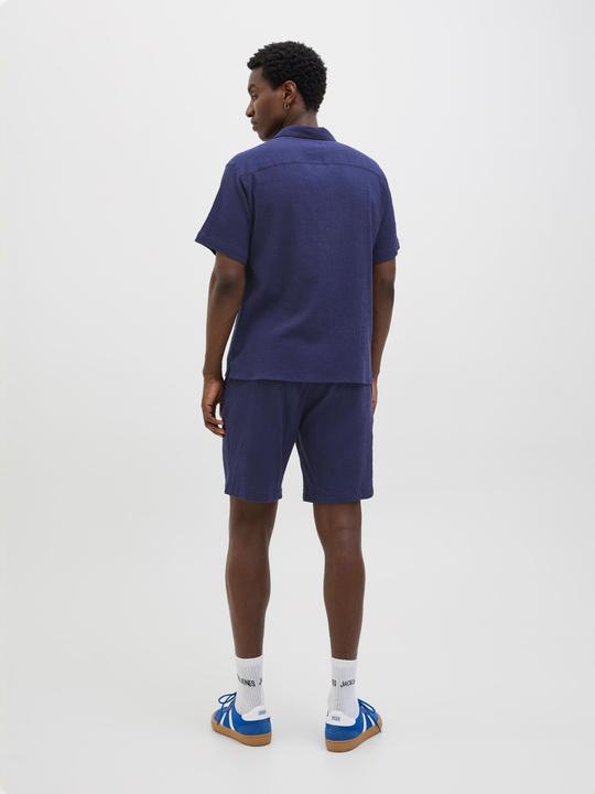 Actual product image Jack & Jones Jogger Fit Shorts Shorts (M)
