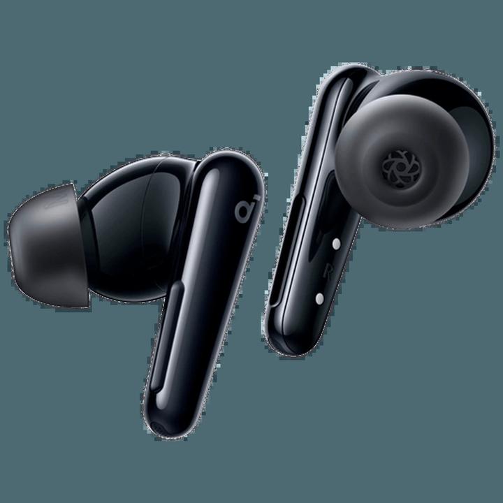 Productafbeelding soundcore Liberty 4 Pro (Actieve ruisonderdrukking, 7.50 h, Draadloze)