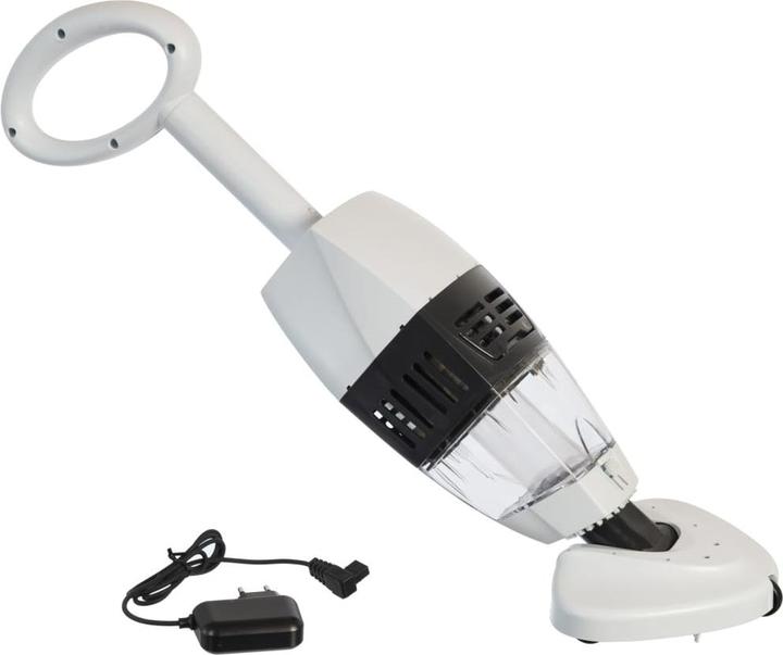 Produktbild Infinite Spa Poolsauger