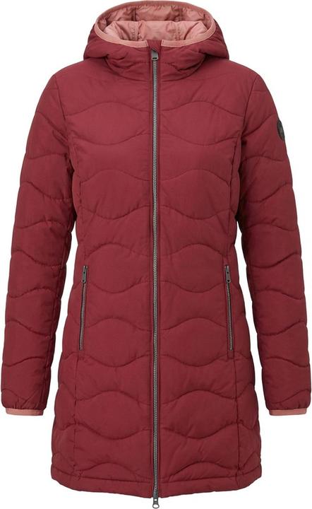 Immagine prodotto G.I.G.A DX Parka trapuntato Killtec