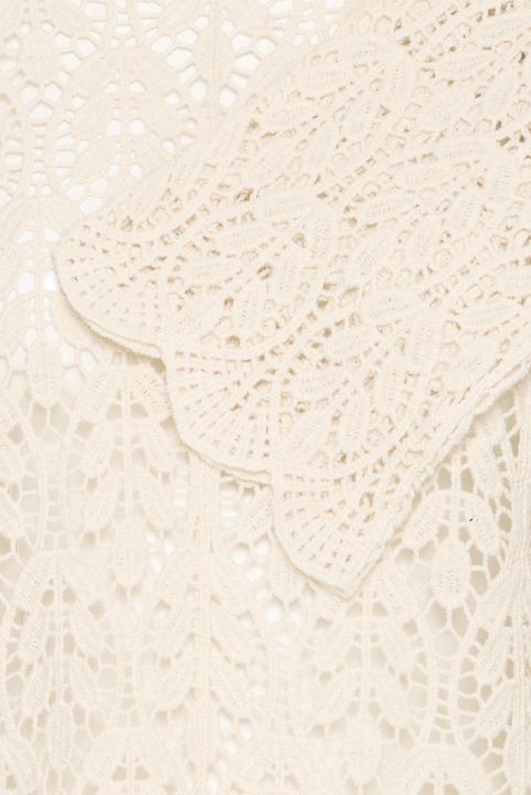 Immagine prodotto Atelier Rêve Franka (S)