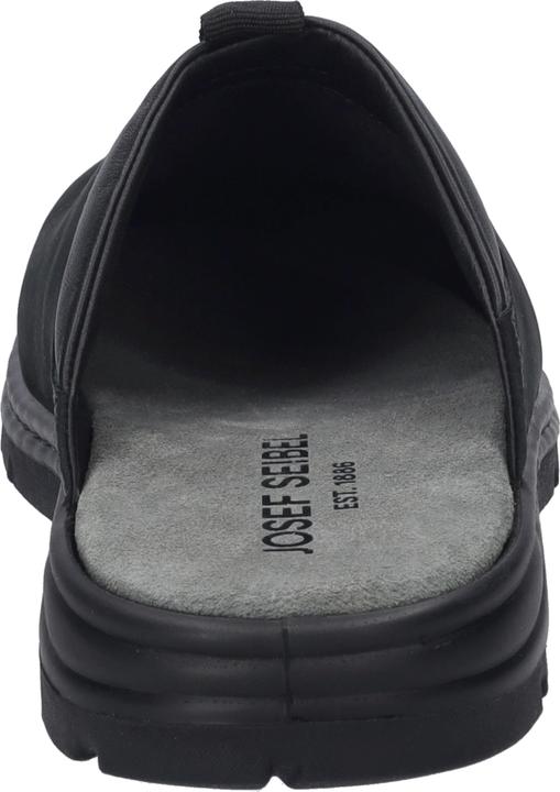 Image du produit Josef Seibel 57908-10 (42)