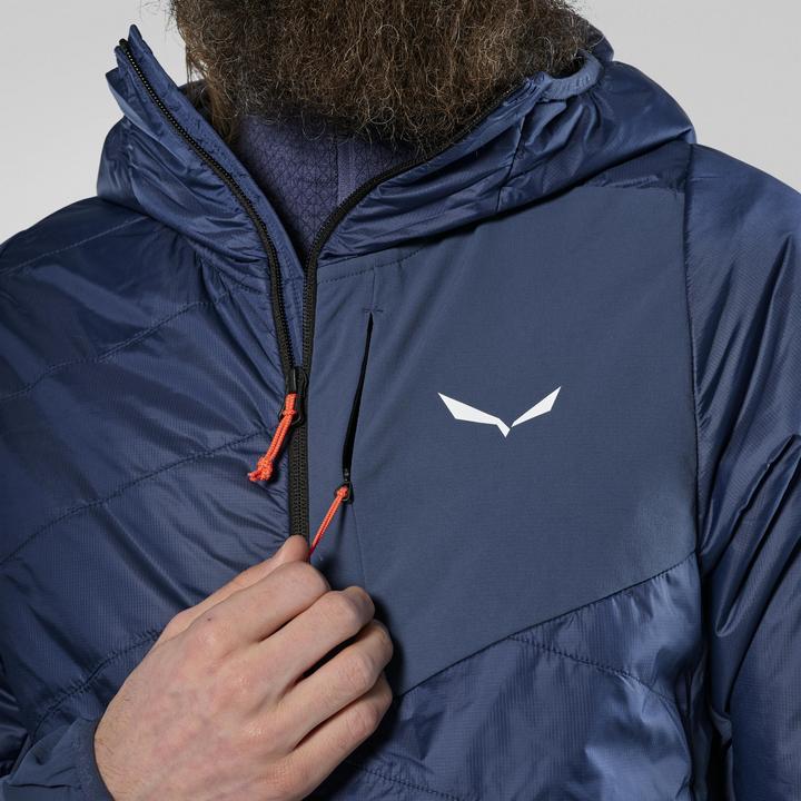 Produktbild Salewa Ortles Hybrid TirolWool® Responsive Jacke (46, S)