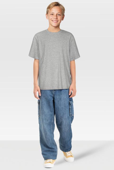 Produktbild Urban Classics Boys Tall Tee (146, 152)