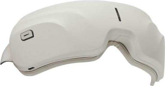 Immagine prodotto Porodo Massaggiatore per gli occhi con calore e musica Bluetooth