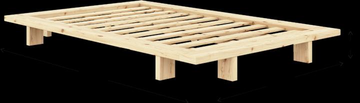 Karup Design Japan