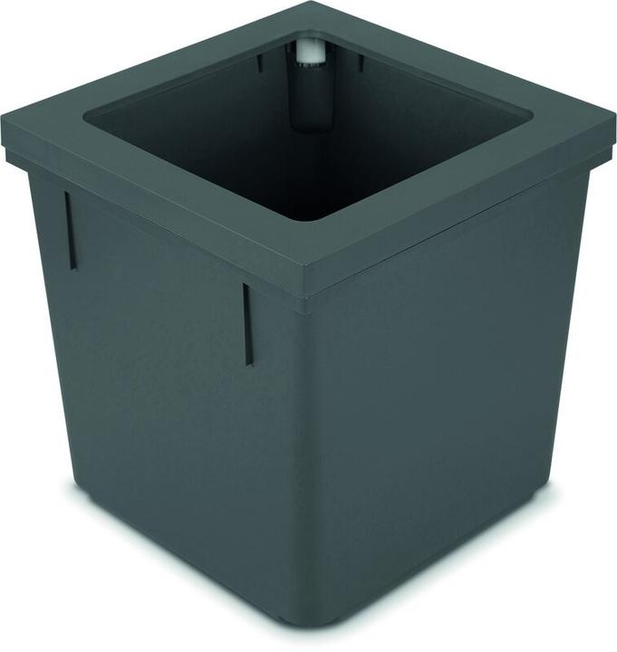 Müllex Behälter X-LINE (35 l)