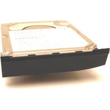 CoreParts Primary SATA 320GB 5400RPM (0.32 TB, SATA), Festplatte