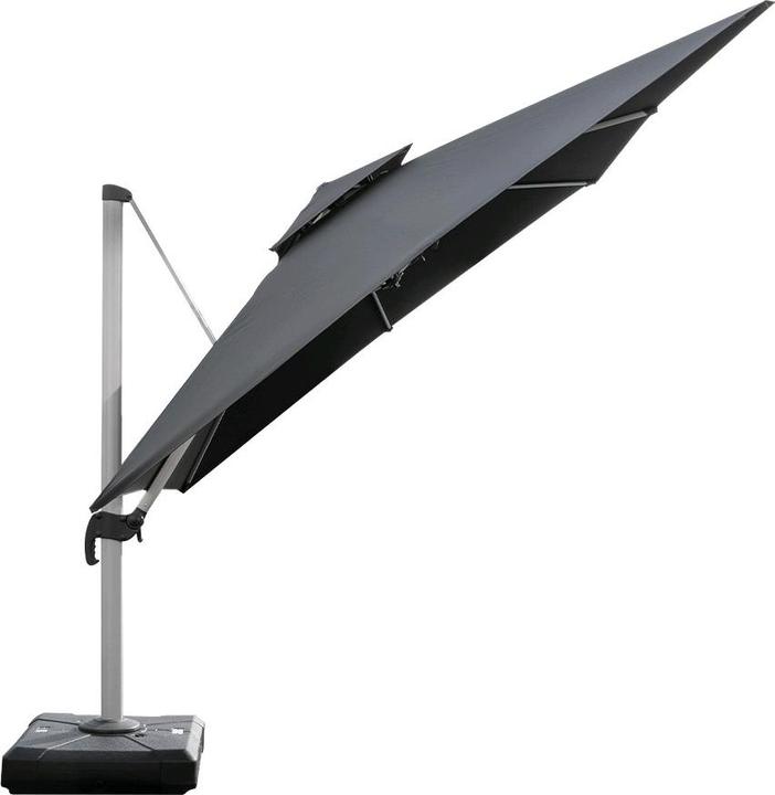 Actual product image Contini De Luxe (2.95 m)