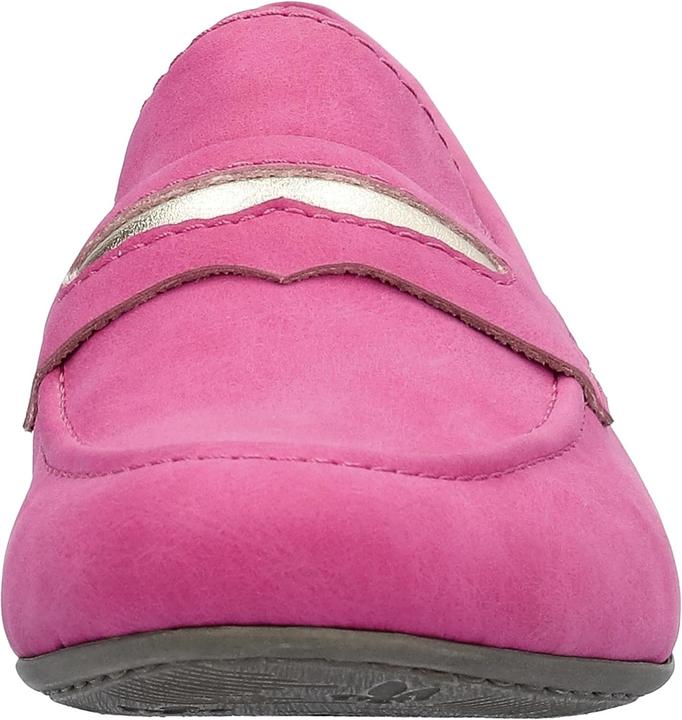 Image du produit Rieker Mocassins 51996 31 (36)