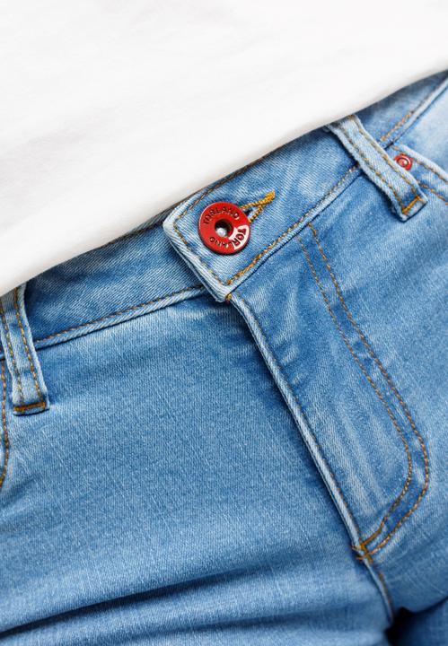 Produktbild Torland Rosa