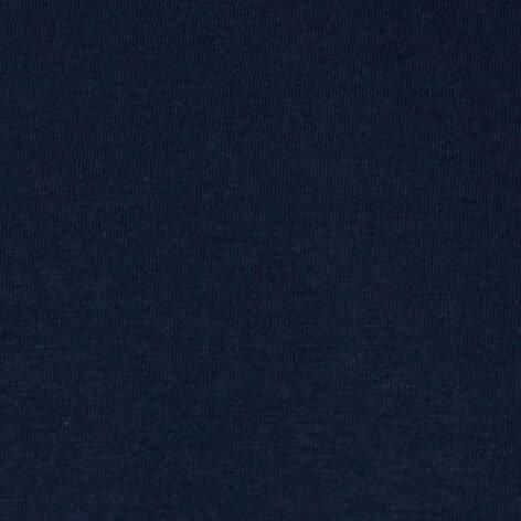 Actual product image Falke Herren (3XL)